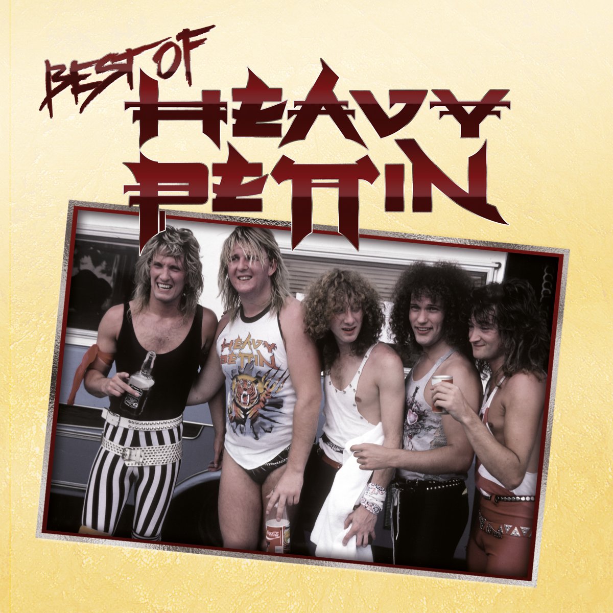 RocRadioactive's tweet photo. Join @RocRadioactive on @radioleyland  Mondays 10.00pm til Half Past Midnight (GMT) The Radioactive Rock Show   Monday (Mon 30 Nov) Playing #RickPierceGroup @Heavy_Pettin @jeffscottsoto @eclipsesweden   Tune in on 104.8FM or online https://t.co/93BrqTWjsQ https://t.co/fI50wOEcA8