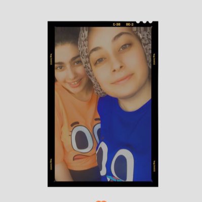#YeniProfilResmi