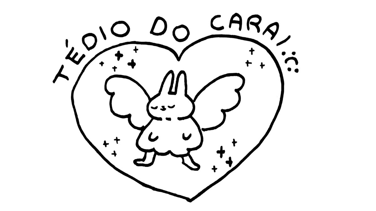 ♡ ʕ ꈍᴥꈍʔ ♡ 