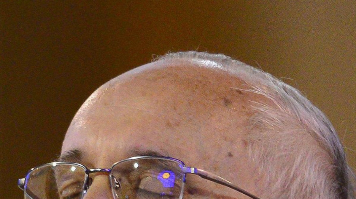 Mayo めいよ tweet media