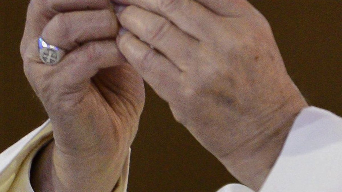 Mayo めいよ tweet media