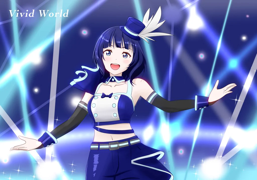 EoGdf4KVoAInOz1?format=webp&
