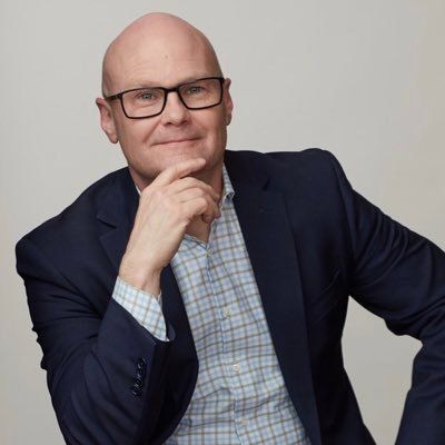 talking306's tweet photo. NEW EPISODE available tomorrow with @Conexus_CU CEO, @Eric_Dillon! 

Listen for FREE on @spotifypodcasts here: https://t.co/Sockanu9IB, or wherever you listen to podcasts.

Also, please check out What Connects Us, a new podcast powered by Conexus: https://t.co/M1Hm48nQSN

#yqr https://t.co/jJ0Grji34Q