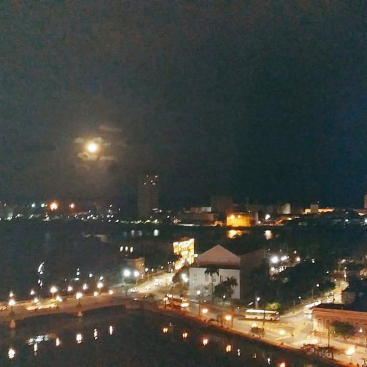 Boa noite!!!!
