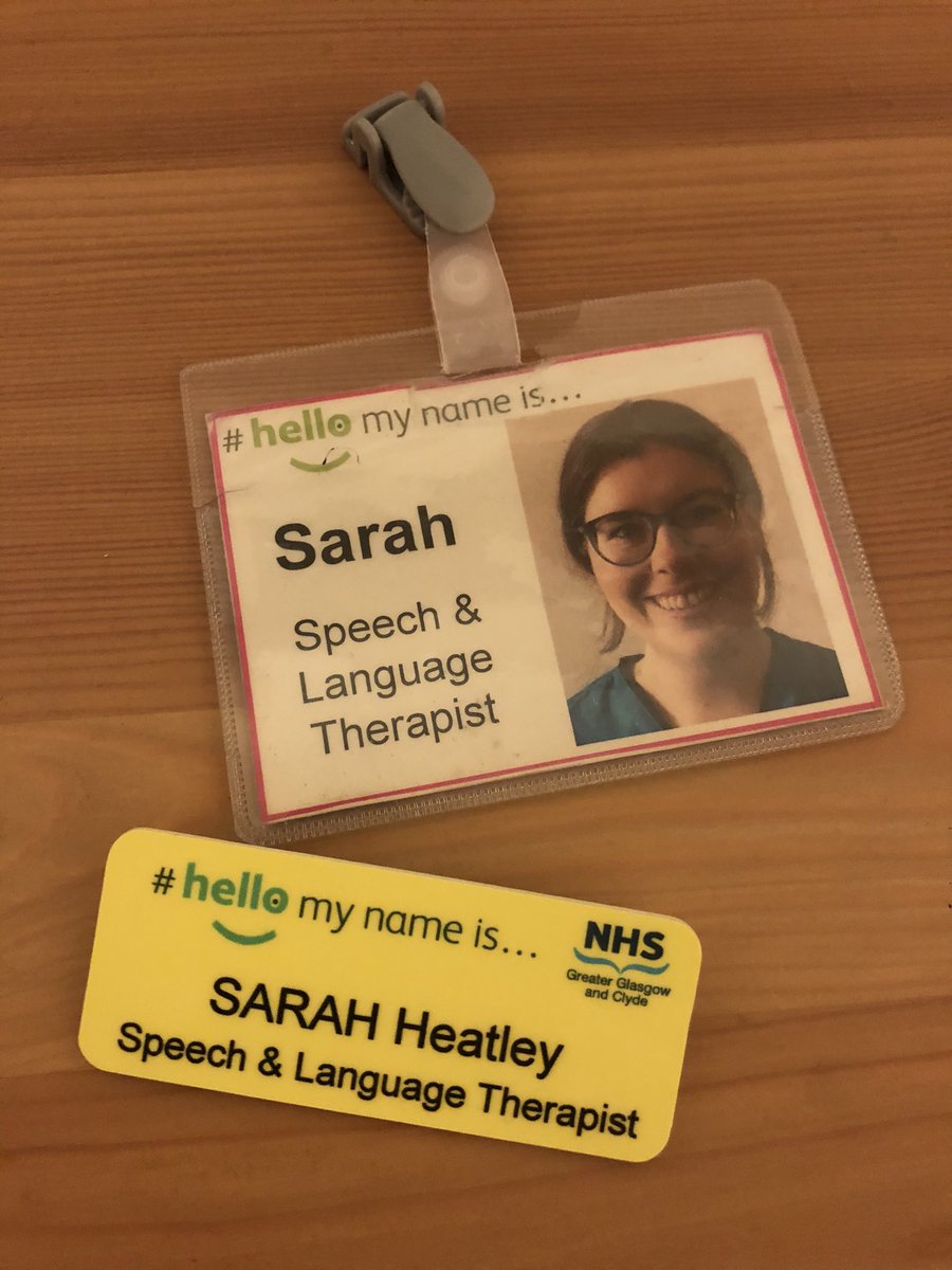 Sarah Heatley tweet media