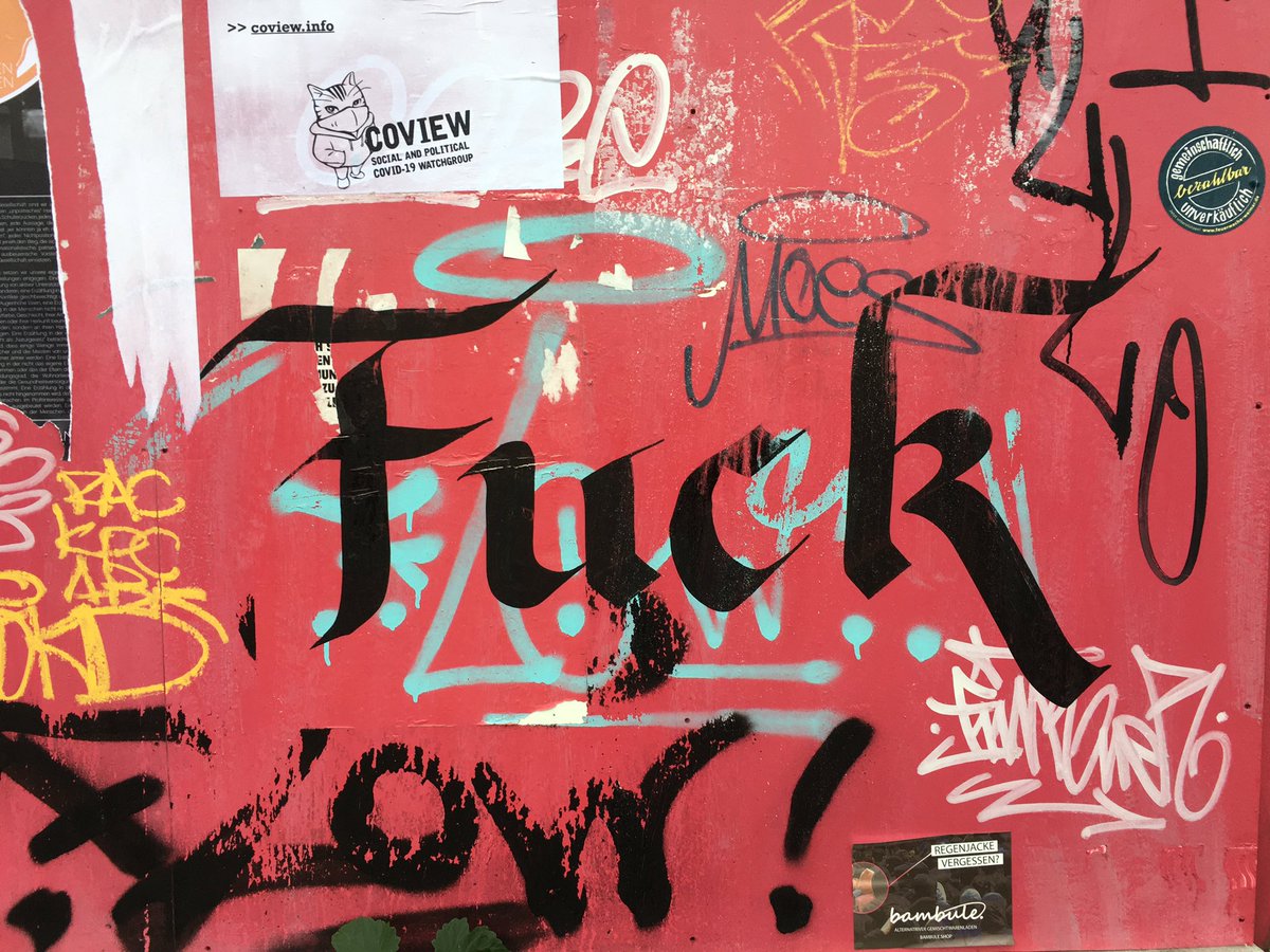 Ms_Pow3r's tweet photo. Discovered a #carolingia in the wild #typezig https://t.co/MZR9o2TzKX