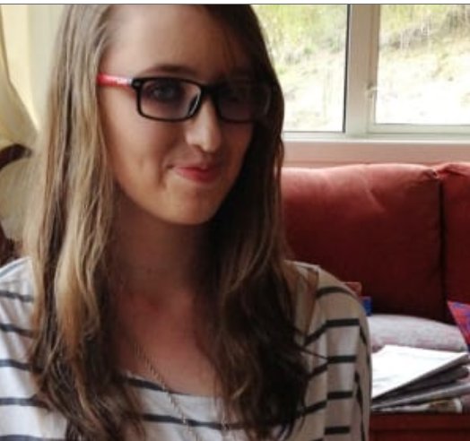 Linda Collins tweet media