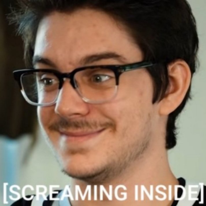 MasterCupcake tweet media