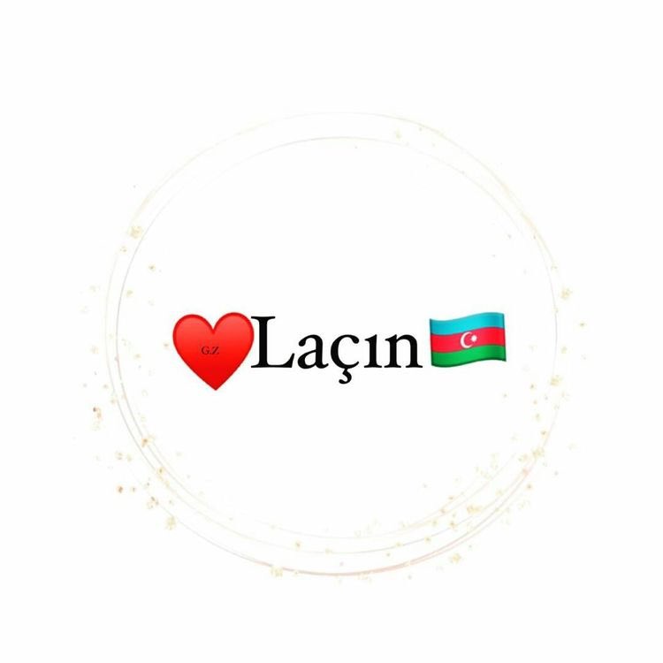 ResulzadeRehile's tweet photo. Sonundaa 🥰bir daha ayrilmamaq dileyi ile ♾ #Lacin https://t.co/K86JwV2I5D