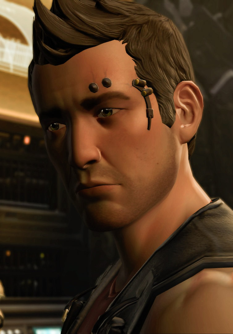 KelliehWildcat's tweet photo. Even in a galaxy far, far away, men break tech you need (GIANT SPACE CANON) because they refuse to read the manual. Spy Boy, shame on you. No more smooching for you! Go to your room.
#SWTOR #SWTORfamily #TheronShan #IdiotSpy https://t.co/LNp9JKd8YR