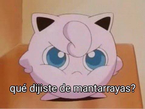 MantarrayasMx's tweet photo. https://t.co/Q1cvviJIXX