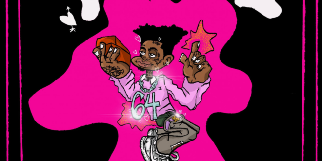 Get Your Buzz Up tweet media