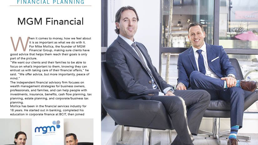 We want to thank the Burnaby Now for this great write up and congratulate our fellow featured businesses. To have a look at the complete issue click on the link below. 
bit.ly/3lsJG8G