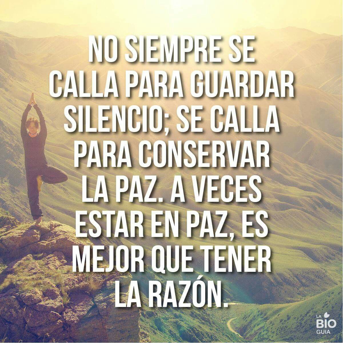 arasely_sanchez's tweet photo. #Reflexivos 
Siempre la prudencia ante todo https://t.co/ZDW35Sko1b