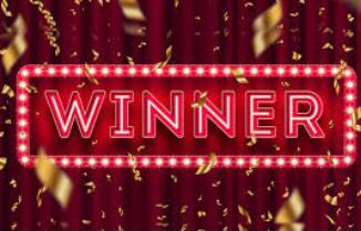 Carbery Rangers GAA tweet media