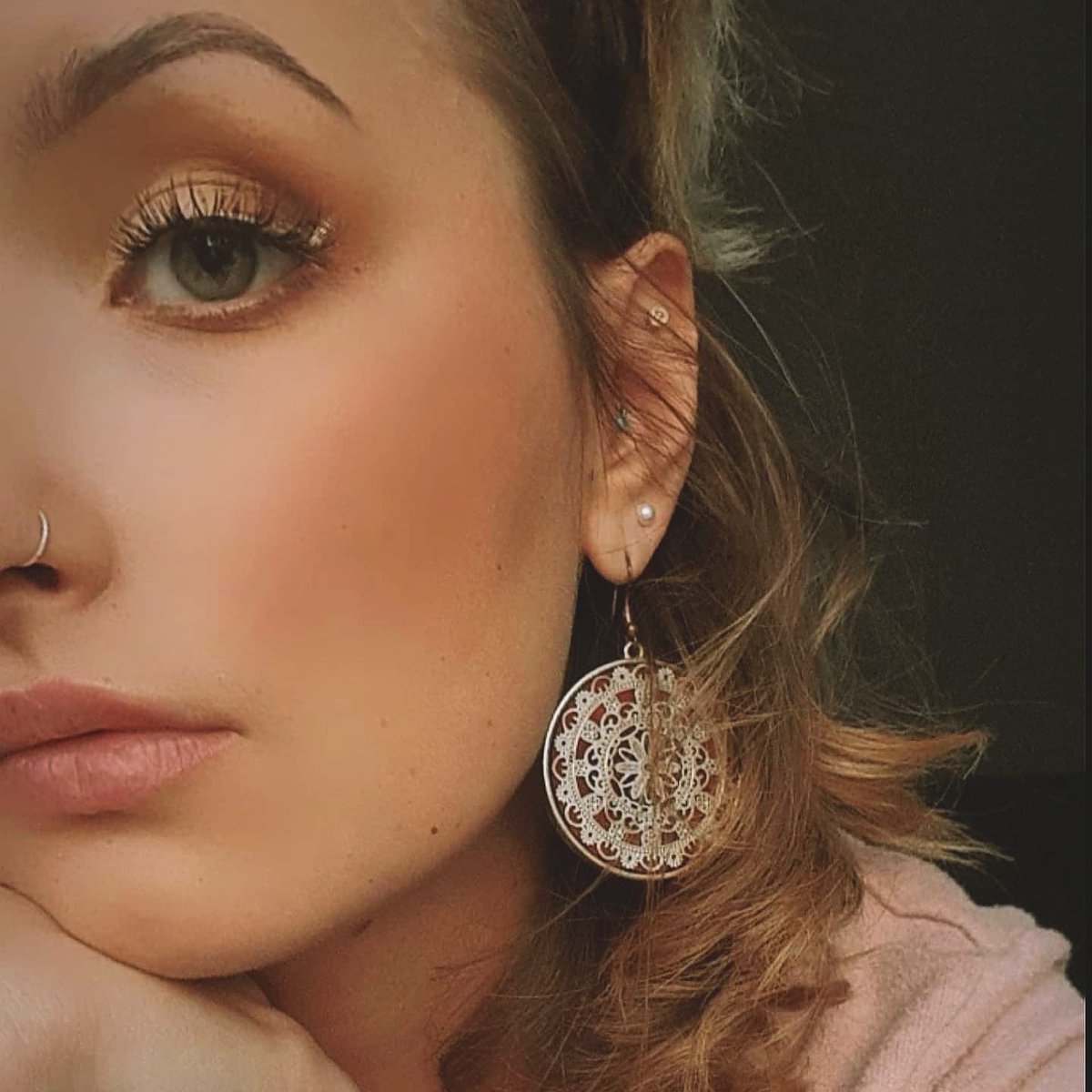 maisx's tweet photo. #NewProfilePic https://t.co/3iexqIK9EH