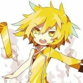 Rodger678's tweet photo. @BlazeKillsYou has joined yaaay! Amazing builder and pillager lover. Pls force him to get a Netherite block for Hunt so he can throw it in the cactus https://t.co/bzVgBaC8Dz