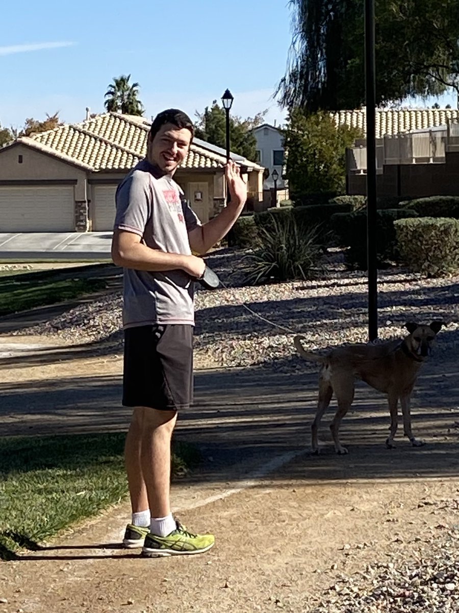 robdoyle24's tweet photo. Two more weeks left  with #Sonastrive and I started walking in the daytime even though I still run at night. https://t.co/kYiIQIe2xk