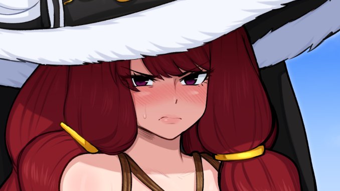 SWaflles's tweet image. - Después de casi 4 meses de inactividad voy a volver de tanto tiempo de estar desaparecida. 
- estaré actualmente respondiendo lo mas posible dentro de ciertas horas. y muchas gracias por leer esto! . 🖤