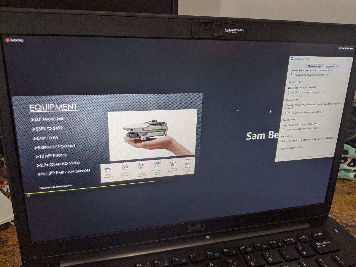 The_wandering_water_bear tweet media