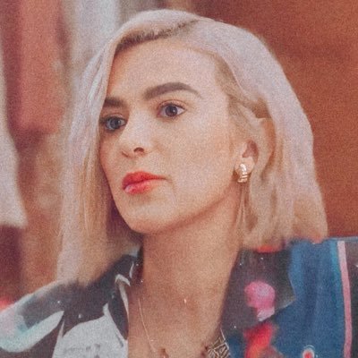 euingride's tweet image. Como eu amooo ❤❤❤❤  😍