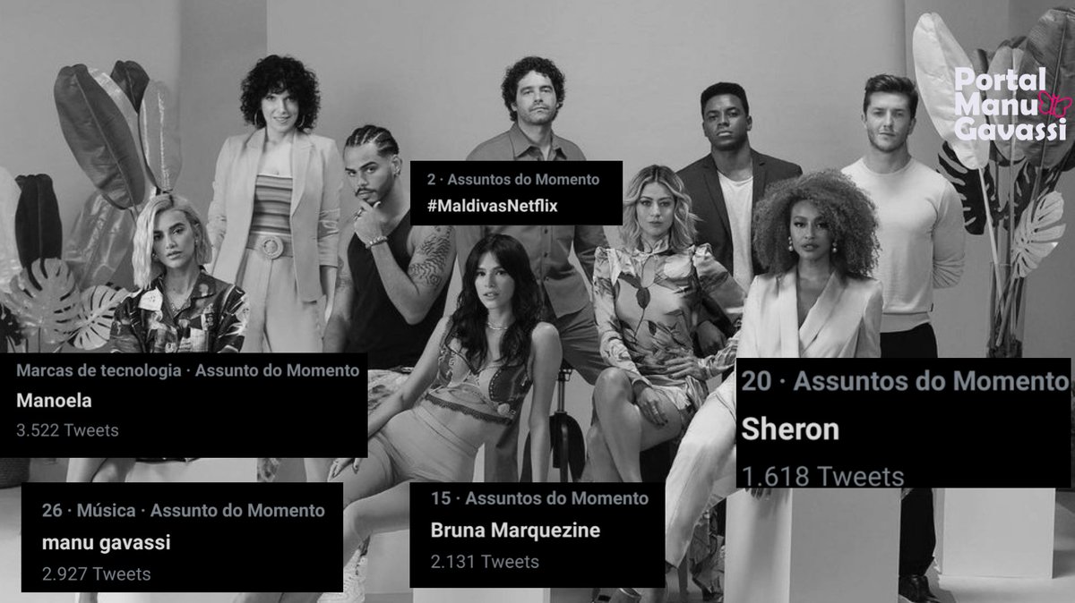 euingride's tweet image. Como eu amooo ❤❤❤❤  😍