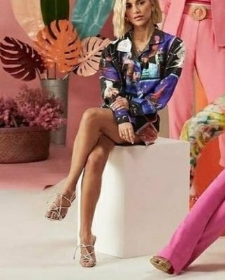 euingride's tweet image. Como eu amooo ❤❤❤❤  😍