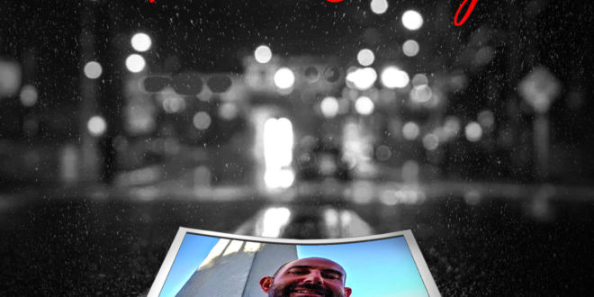 Get Your Buzz Up tweet media