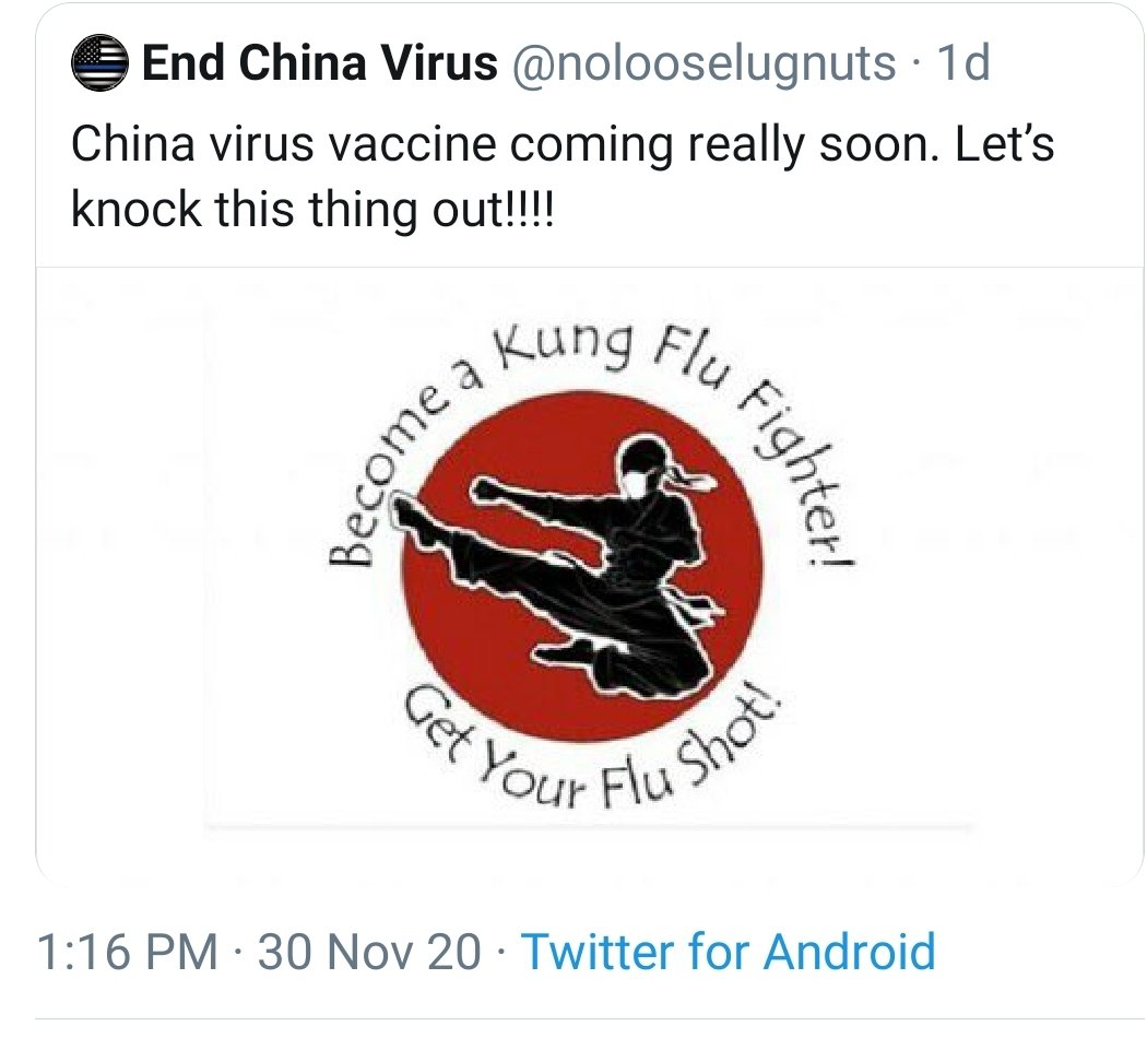 rnisle's tweet photo. Hey @nolooselugnuts did you delete this? I thought it was great! https://t.co/ig1NvCdoGp