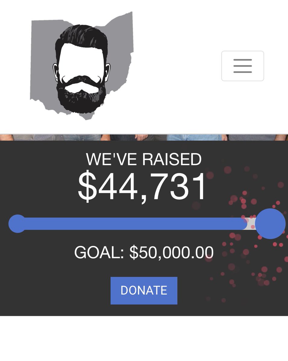 Butterfly Guild tweet media