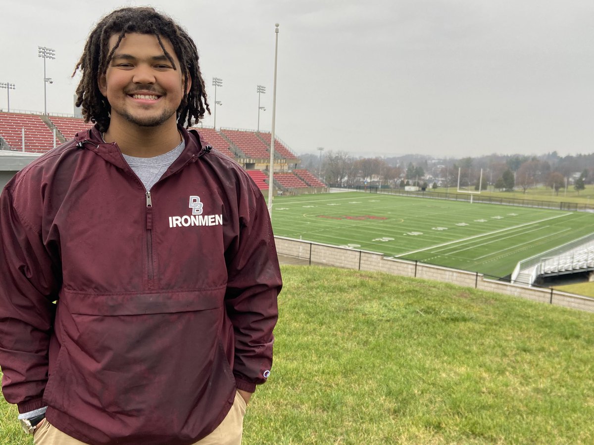 LStewart56's tweet photo. Thank you @CoachJDittman58 for having me on campus today, had a great time at RPI! @damehova9 @CoAcHKeLZZz3 https://t.co/kY4S4aKYtv