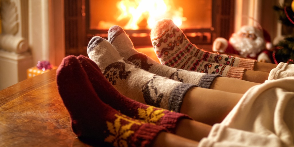 applebysystem's tweet photo. If you are dreaming of cozying by the fire with your loved ones get a fireplace installed by our experts. We will help you choose the best fireplace for your family and install it for you. Learn more today. https://t.co/3AvscTeGHR https://t.co/l5We4zEabf