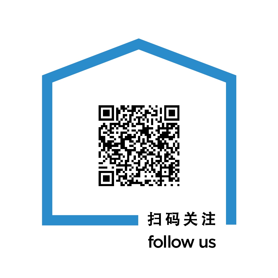 欢迎扫码或微信搜索公众号“Zenterra"关注我们，随时获取最新项目信息，或直接留言咨询中文客服。
We’re excited to be on WeChat. Follow us to learn more about our projects and to stay in touch with our Sales Team.