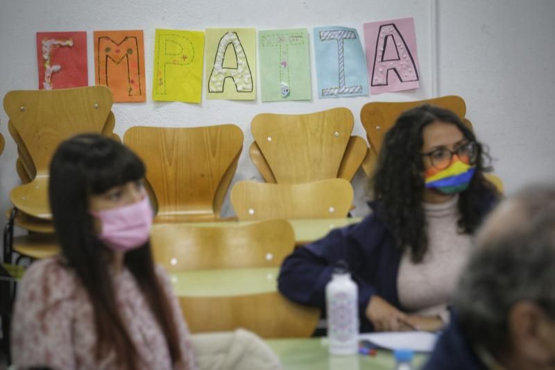 SCBienestarSocial tweet media