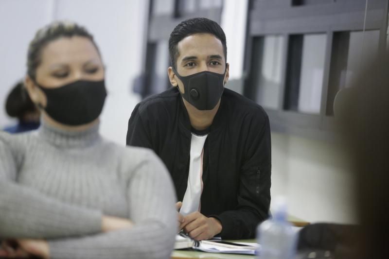 SCBienestarSocial tweet media