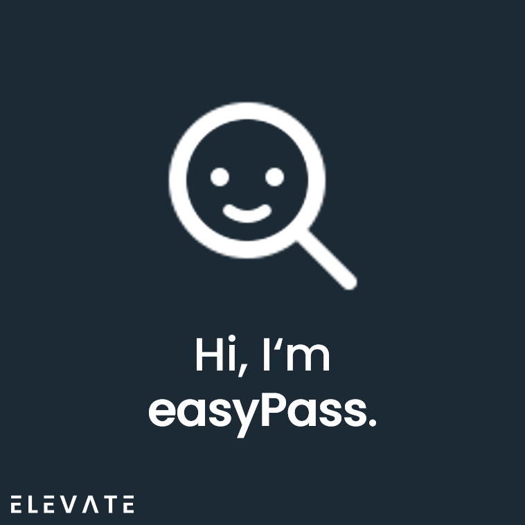 elevate. tweet media