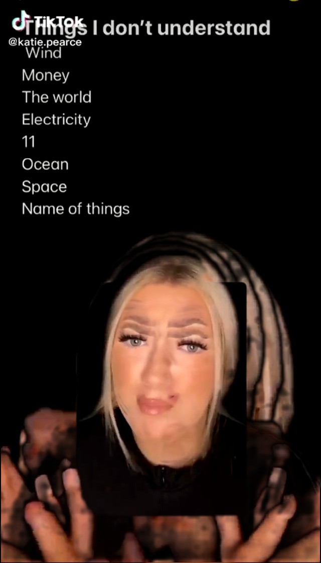 BeyonceRedbird's tweet image. #MotionShot