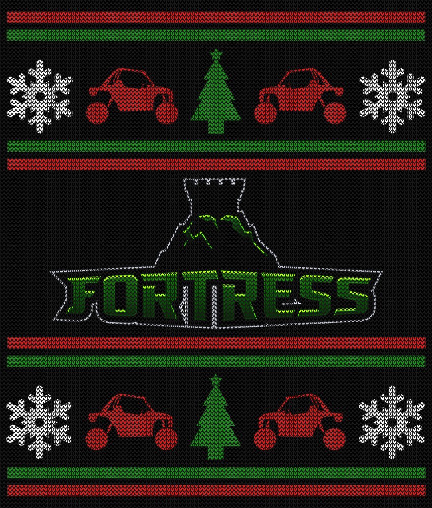 CompanyPerry's tweet image. Now that Thanksgiving is over its time to get out your ugly Christmas sweaters, put up decorations, and finish up/start gift shopping! #theperrycompany #fortresspro #Christmas #uglysweaters #gifts