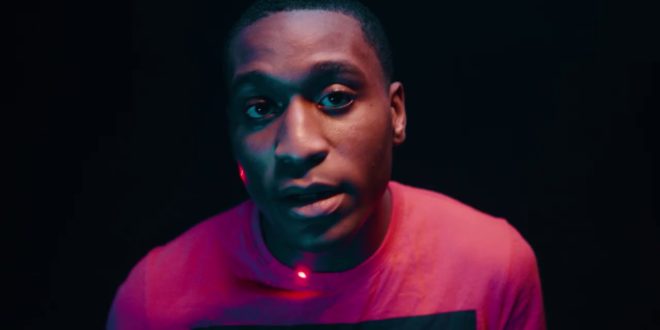 Get Your Buzz Up tweet media