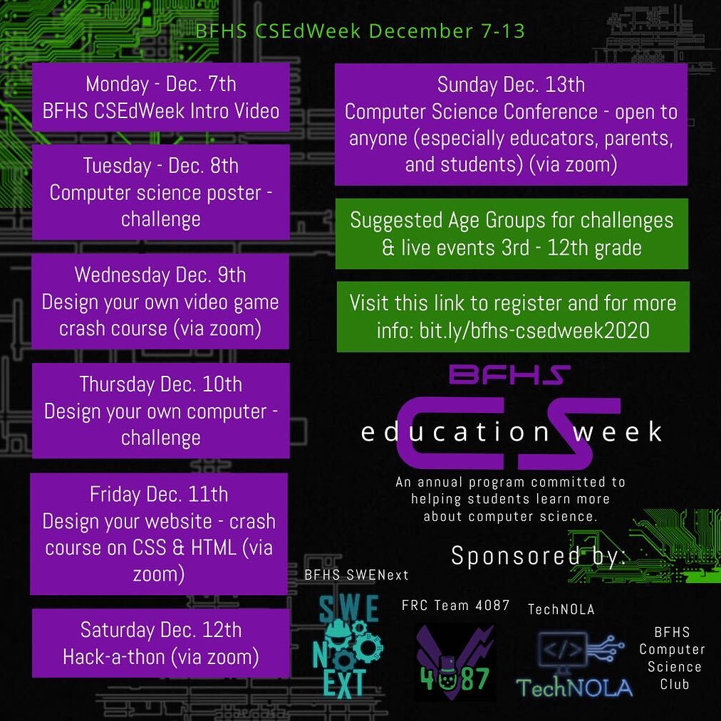 4087 Voodoo Voltage tweet media