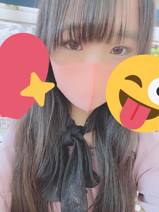 Twitterのコスプレ画像5