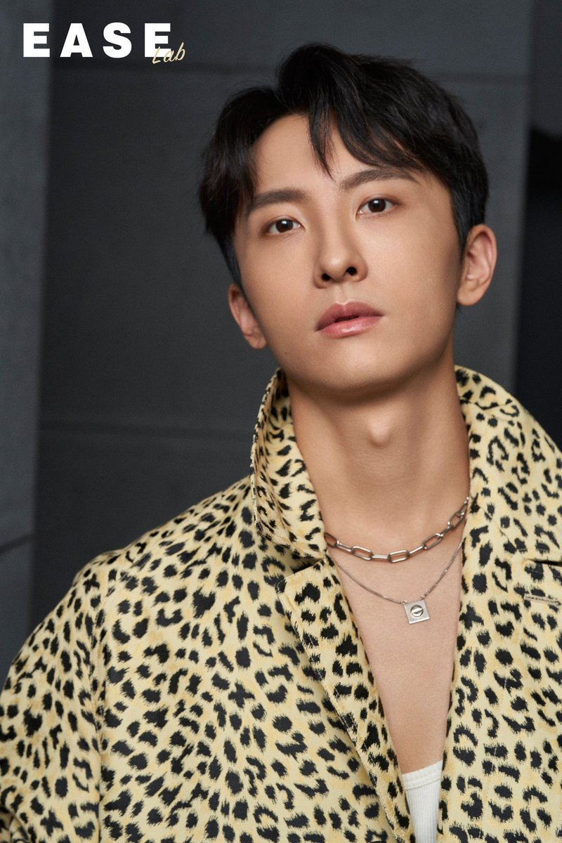 dramaskfan's tweet photo. Como já é 01 de Dezembro na China, então parabéns para o #NiuJunfeng! 🎊🎂
O ator está fazendo 28 anos hoje. Muito sucesso e felicidades para ele.
#SheWoQiShui #BattleOfChangsha #LoveO2O #TheBrightestStarInTheSky #YourHighnessTheClassMonitor #cdrama #dorama https://t.co/fSXyy2wlQL