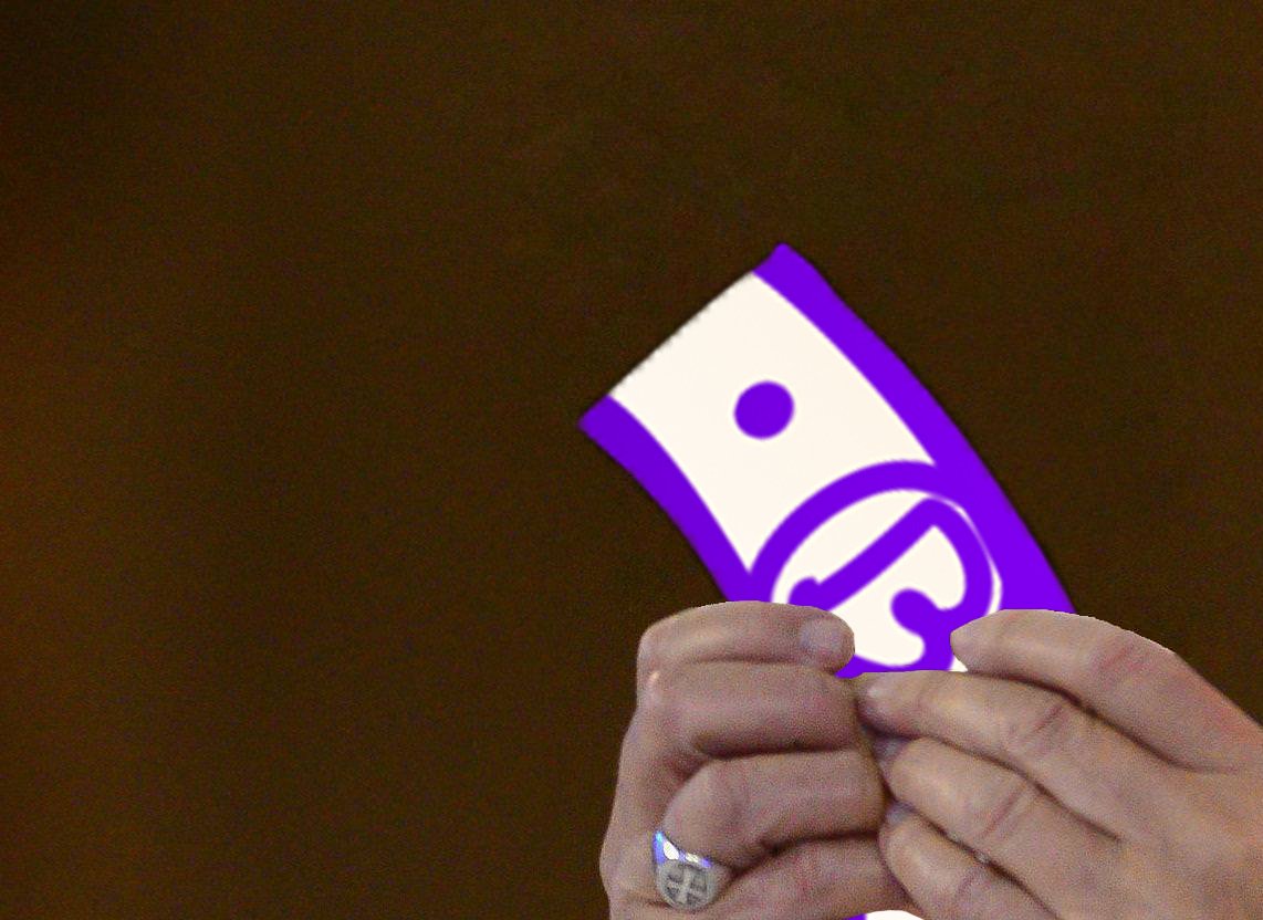 The Devil's Denim tweet media