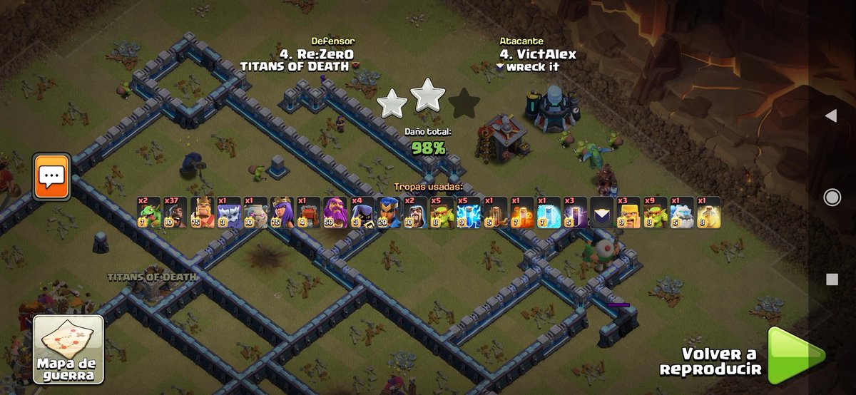 Jajaja ptm ya casi van saliendo las cosas  🙃 ➡ 5+1 , Sui con carro y bats montas 🔥