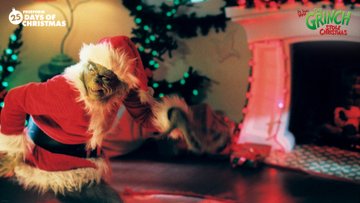 Christmas backgrounds: Giáng Sinh đã đến rồi, đừng quên trang hoàng cho không gian của mình với những hình nền đẹp mắt liên quan đến Christmas backgrounds. Bức ảnh này sẽ giúp bạn tạo ra không gian ấm cúng với hình ảnh cây thông và các món quà đầy màu sắc.