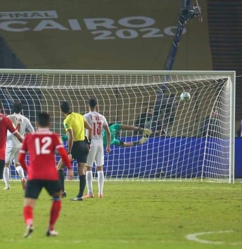 Mohamed Khaled tweet media