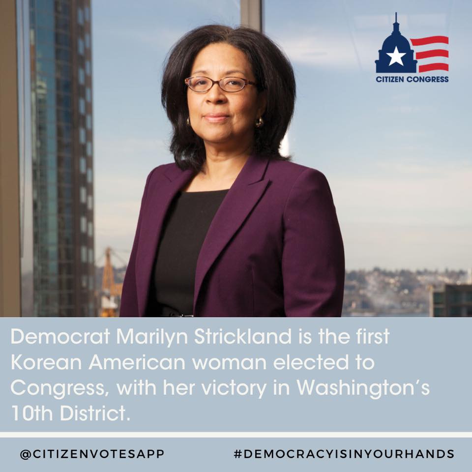 citizenvotesapp tweet picture