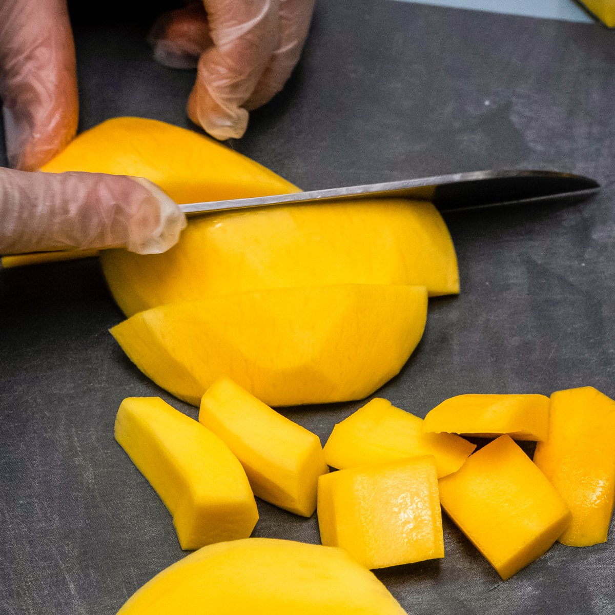 MateoIceCreamLA's tweet photo. From the fruit we purchase to the milk we choose, we believe that fresh is always best. https://t.co/wFSdGVNDOS