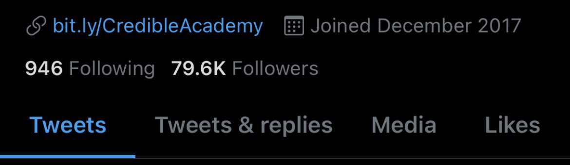 Help me get to 80k followers before #bitcoin breaks ATH? 🥺🙏🏻