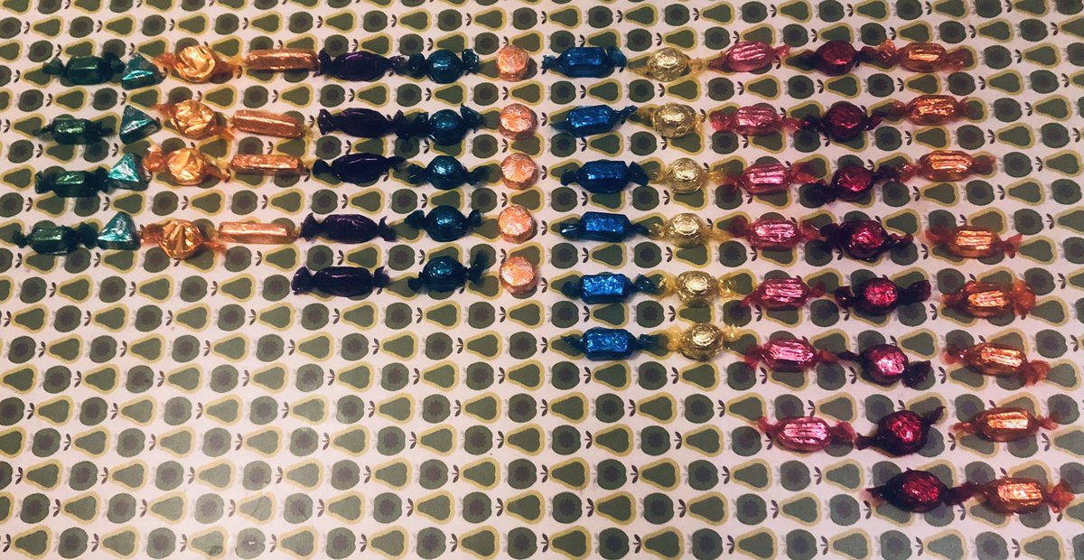 Claire Terry tweet media